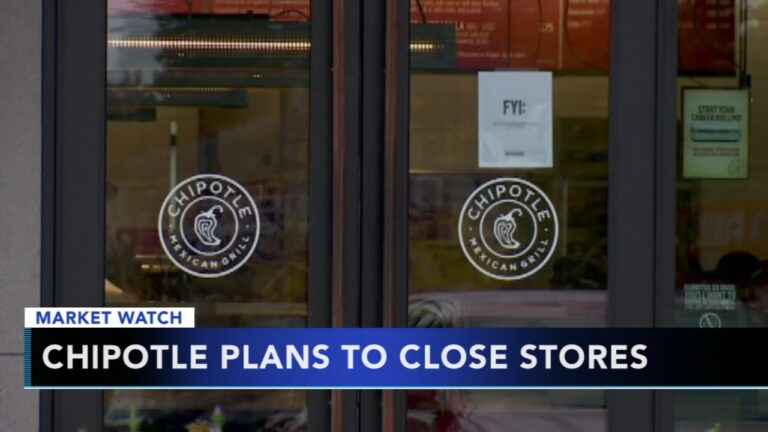 3667932_062818-wpvi-chipotle-closing-stores-630am-vid