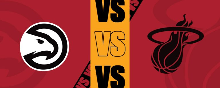 20145_-_regular_season_team_matchup_heatdotcom_header_home_hawks_2000x800