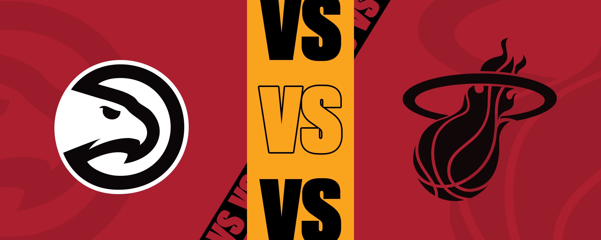 20145_-_regular_season_team_matchup_heatdotcom_header_home_hawks_2000x800