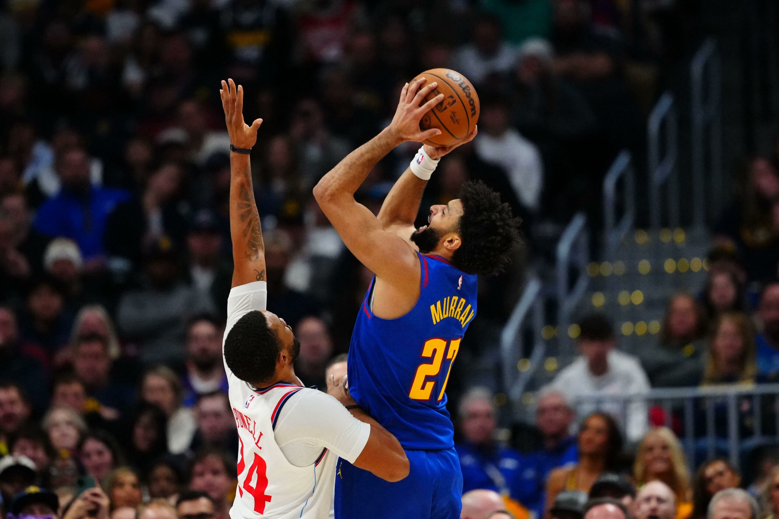 2025-01-09T032710Z_407103210_MT1USATODAY25145931_RTRMADP_3_NBA-LOS-ANGELES-CLIPPERS-AT-DENVER-NUGGETS_2025_01_09_12_50_58