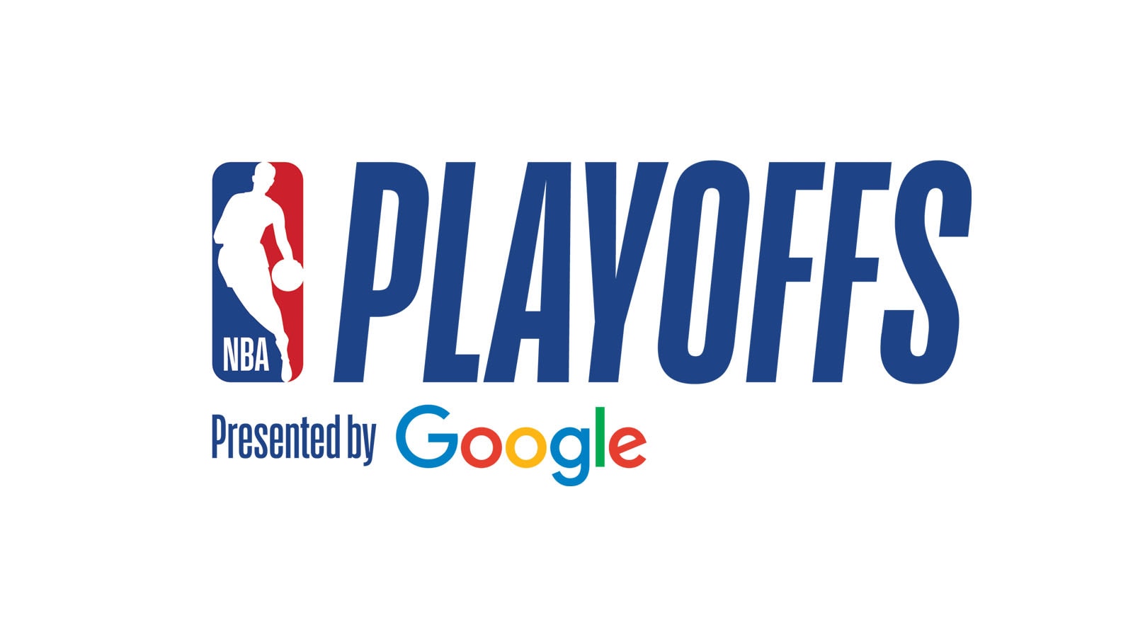 2025-nba-playoffs-logo-google-white-3