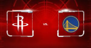 24-25-149-DIGITAL-TC-SITE-MATCHUPS-WARRIORS1200-x-630-9bfe81d545-1
