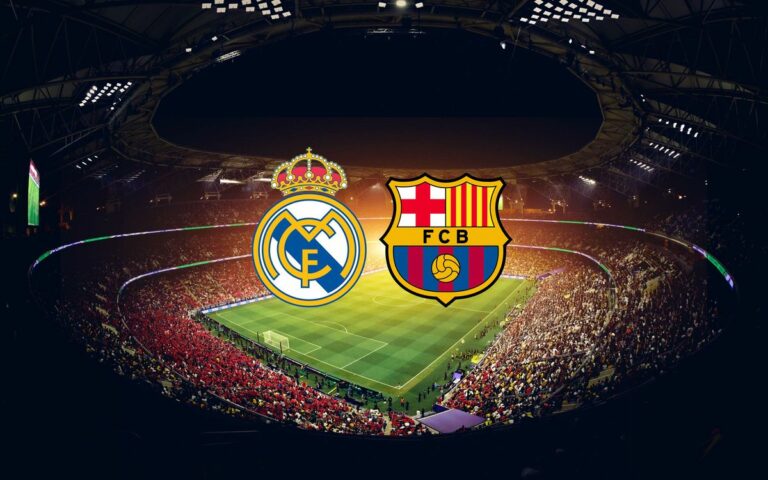 3200x2000_TheFinal_Madrid