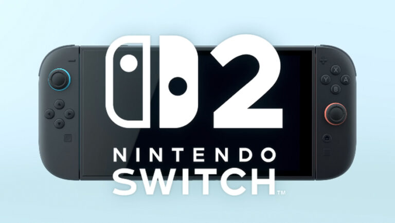 BBY-Blog-Nintendo-Switch-2
