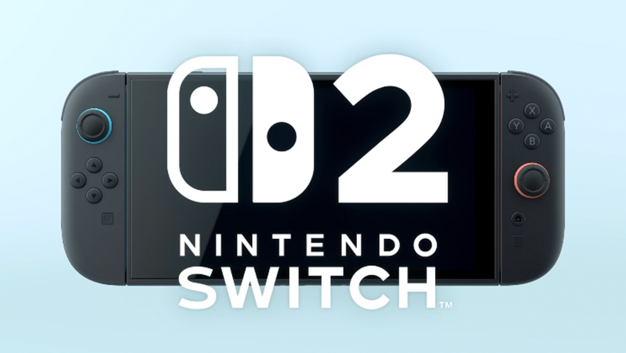 BBY-Blog-Nintendo-Switch-2