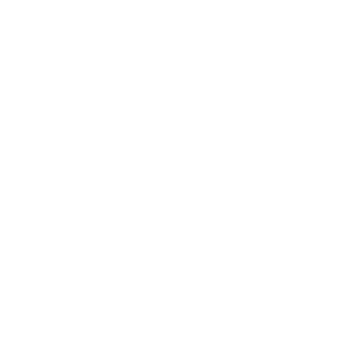 GFB_Logo-2025.png