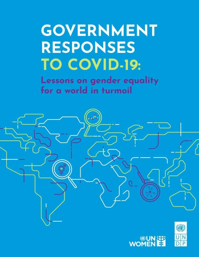 Government-responses-to-COVID-19-Lessons-on-gender-equality-for-a-world-in-turmoil-en-3