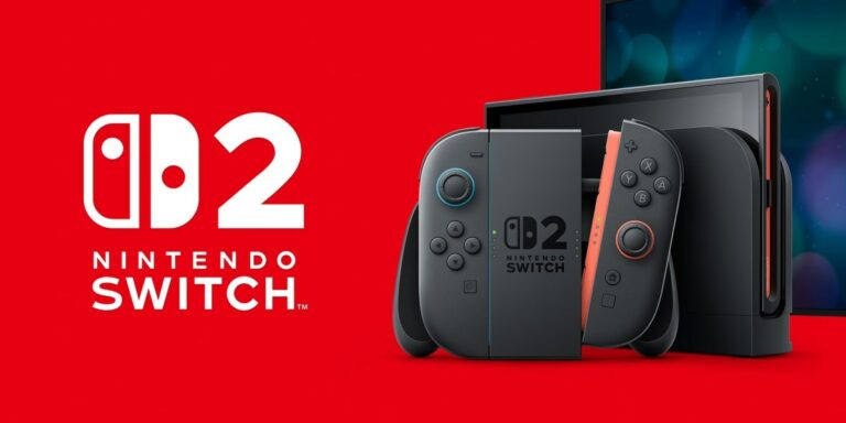 Nintendo-Switch-2-officially-revealed-copy