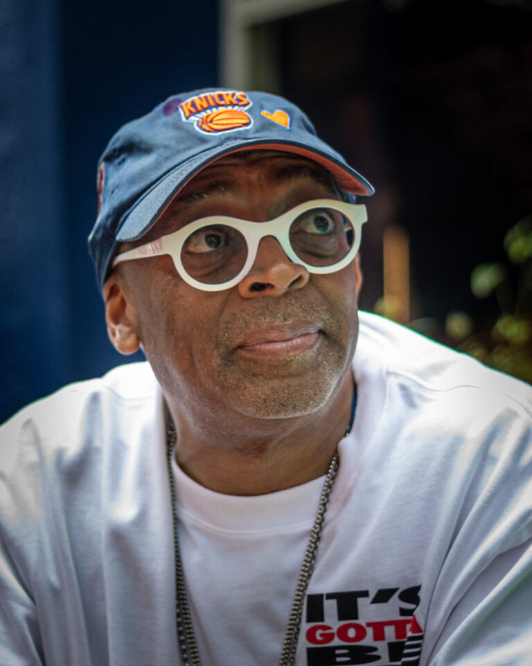 Spike_Lee_Headshot-1