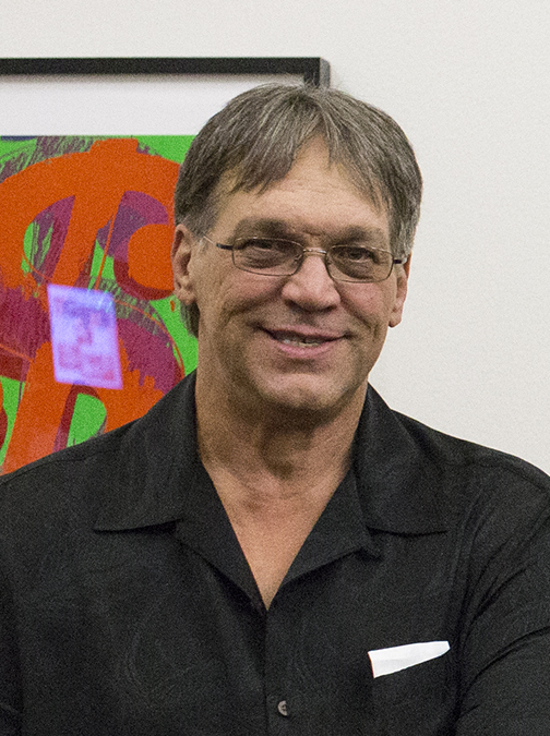 Steve_McMichael_September_2016-1