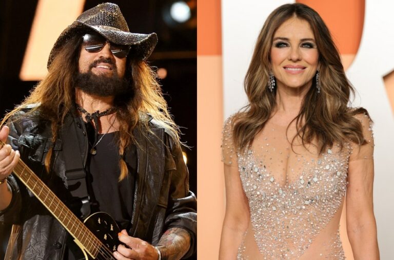 billy-ray-cyrus-elizabeth-hurley-split-photo-getty-images-billboard-1548