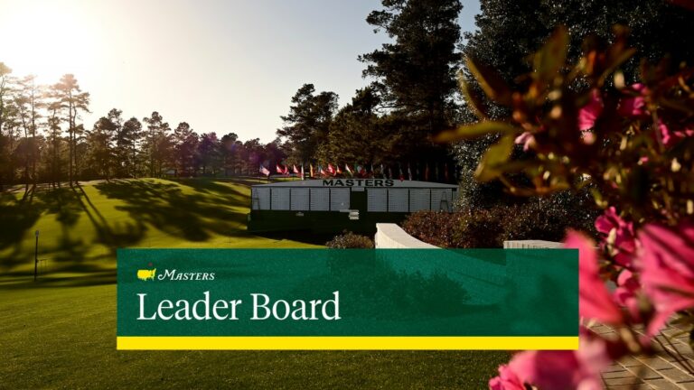 h_Web_Thumbnail_Generic_2024_Leader_Board