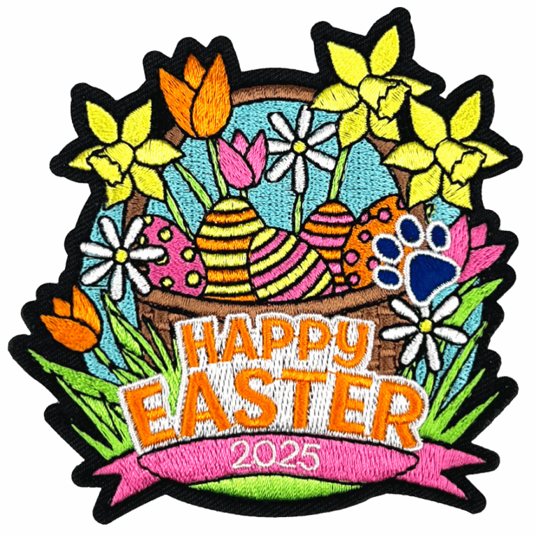 happy-easter-2025-3568