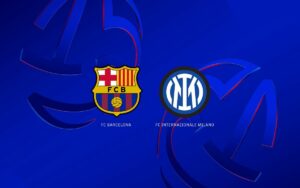 inter_3200x2000_UCL2025-RIVAL-semis