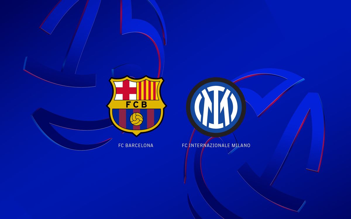 inter_3200x2000_UCL2025-RIVAL-semis