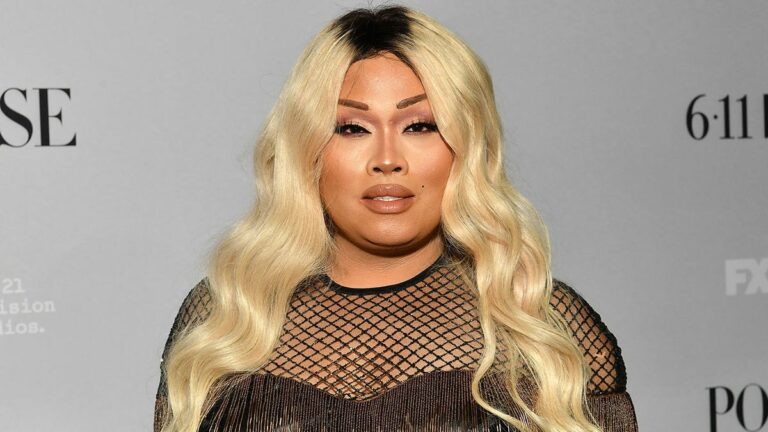 jiggly-caliente-1