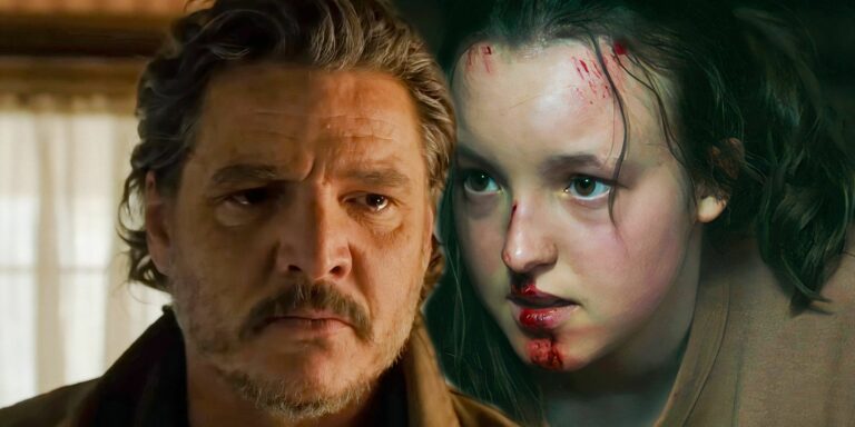 joel-about-to-cry-next-to-ellie-with-blood-on-her-face-in-the-last-of-us