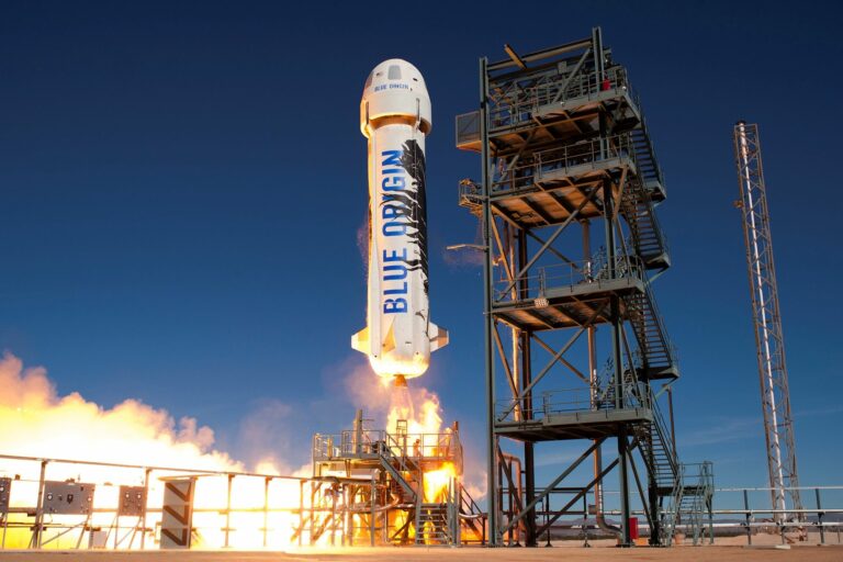 launch1-1