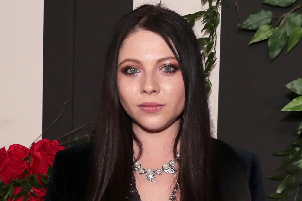 michelle-trachtenberg-3