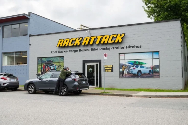 rack-attack-vancouver-3
