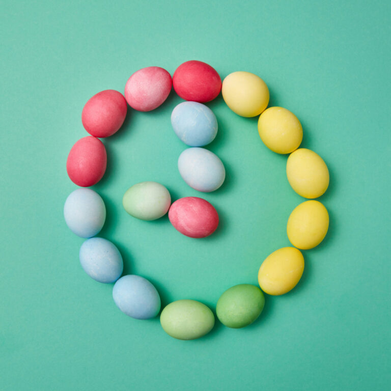 walmart-easter-hours-sunday-april-20-2025