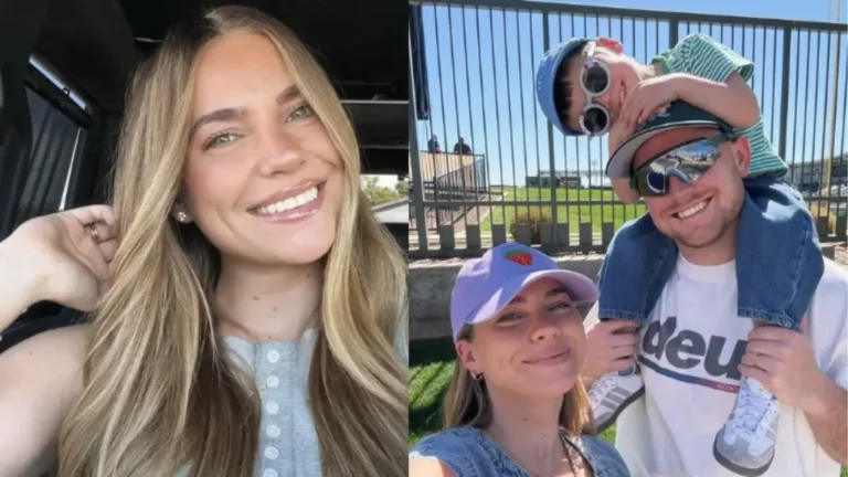 151641020-1140x641-1