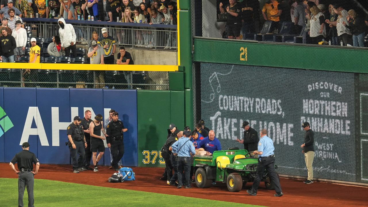 16289958_043025-wpvi-pnc-park-fan-injured-img