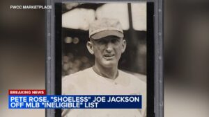 16405701_051325-wls-mlb-HOF-4pvo-vid