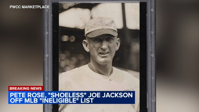 16405701_051325-wls-mlb-HOF-4pvo-vid