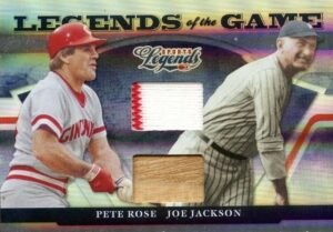 2008-Sports-Legends-Joe-Jackson-and-Peter-Rose-1