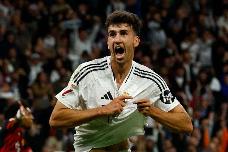 2025-05-14T212635Z_217669777_UP1EL5E1NKAW8_RTRMADP_3_SOCCER-SPAIN-RMA-MLL-REPORT-1747258217