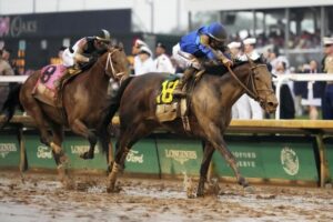 250503-sovereignty-winner-jockey-junior-alvarado-wm-915b98