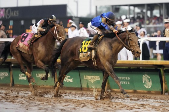 250503-sovereignty-winner-jockey-junior-alvarado-wm-915b98