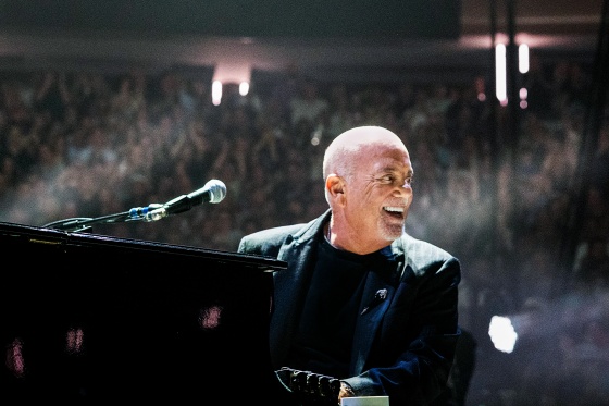 250523-billy-joel-ch-1307-ccb67c-2