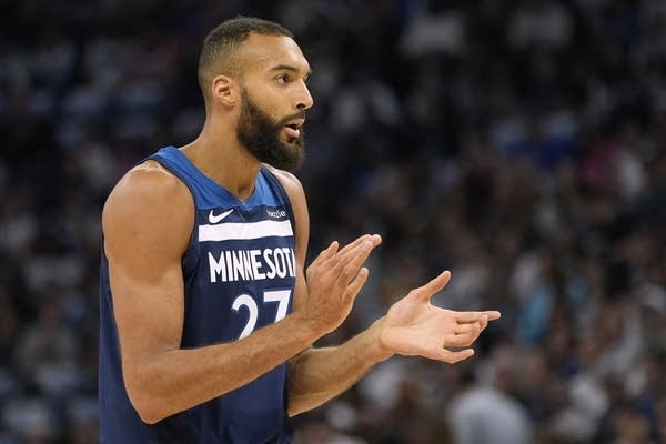 2714e7-20250419-rudy-gobert-600