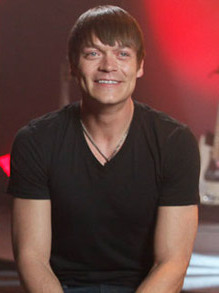 3_Doors_Down_on_Walmart_Soundcheck_28591314449229_28cropped29