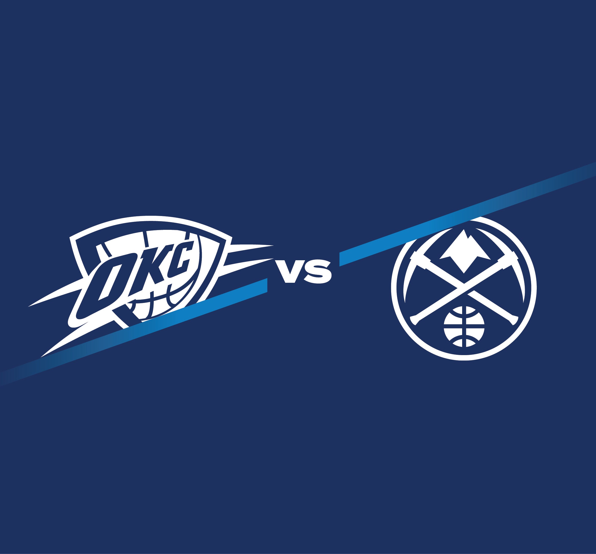 560x520-Preseason-Matchup-Tiles-for-Paycom-Website_560x520_Nuggets-a4c6b4a76f