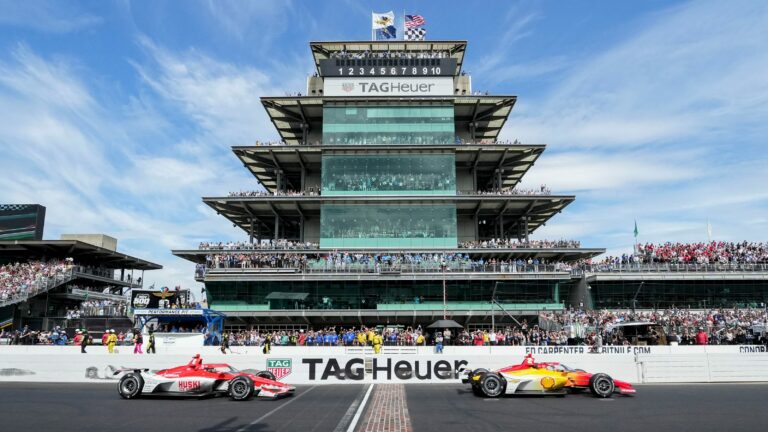 6ac8c49f-08ae-4d6f-a519-483ee4d62487-052823_Indy500_MSG_0040