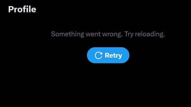 82227635007-twitter-down-march-10-2025