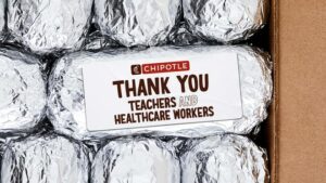83413083007-chipotle-teacher-appreciation-nurses-week