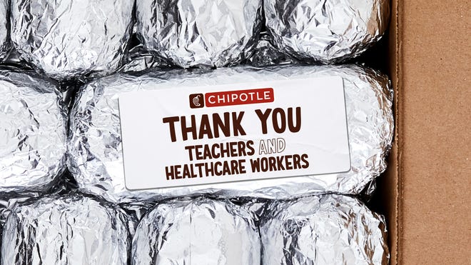 83413083007-chipotle-teacher-appreciation-nurses-week