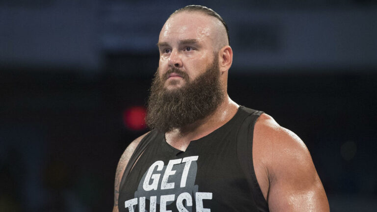 Braun_Strowman_Bio-9675b74d06e1ffe47e407839625fdf0f