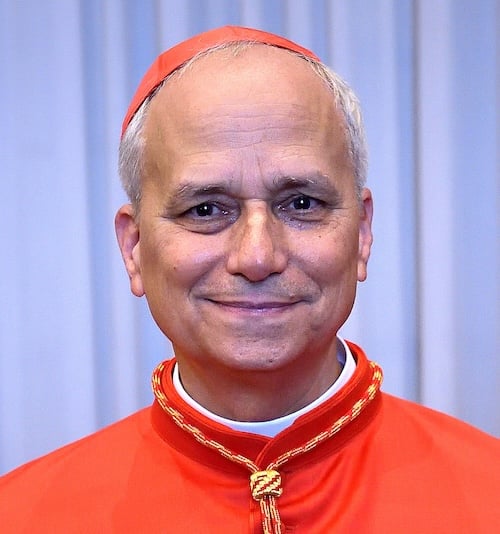 Cardinal-Prevost-dpa-picture-alliance-Alamy