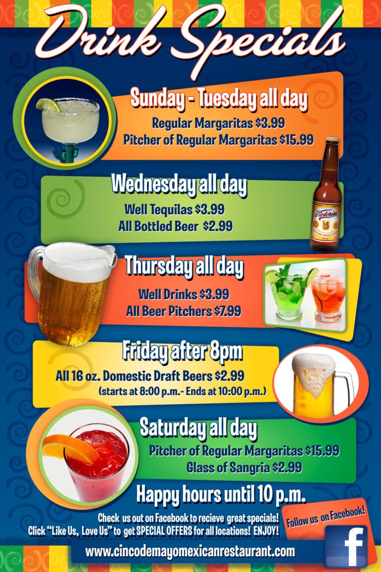 CumminsDrinkPosterSmallerMeg-1-1