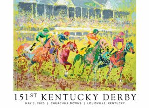 Derby-151-artwork-PRINT-credit-Tyler-Robertson