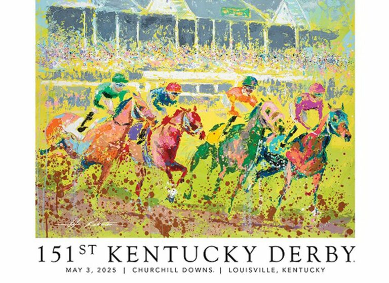 Derby-151-artwork-PRINT-credit-Tyler-Robertson