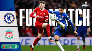 FULL_Chelsea_vs_Liverpool_Carabao_Cup_Final_2023-24_v2