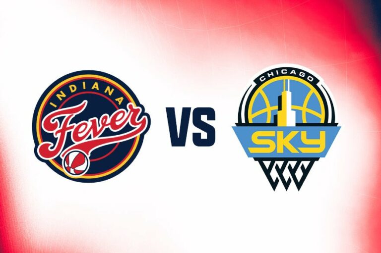 Fever_vs_CHI-82a7cde096-1