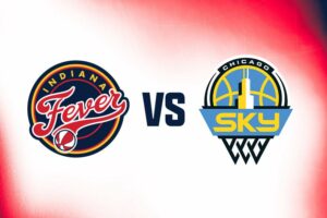 Fever_vs_CHI-82a7cde096