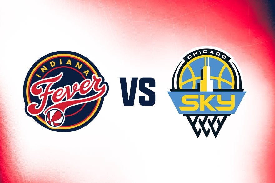 Fever_vs_CHI-82a7cde096